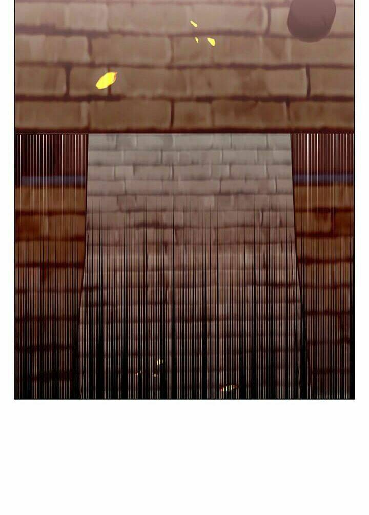 Anh Hùng Mạnh Nhất Trở Lại - Chapter 49 - Page 62