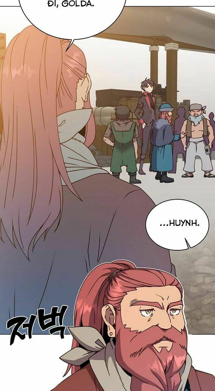 Anh Hùng Mạnh Nhất Trở Lại - Chapter 49 - Page 6