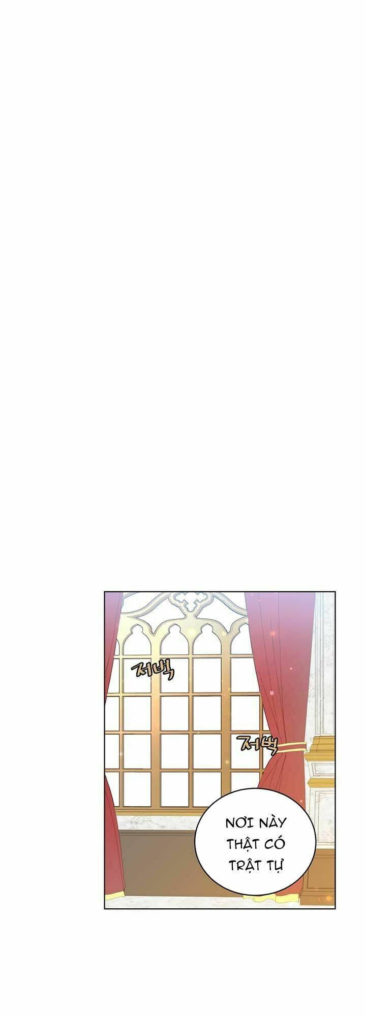 Anh Hùng Mạnh Nhất Trở Lại - Chapter 5 - Page 17