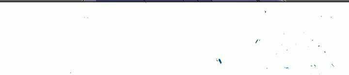 Anh Hùng Mạnh Nhất Trở Lại - Chapter 5 - Page 26