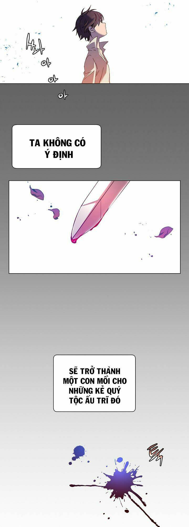 Anh Hùng Mạnh Nhất Trở Lại - Chapter 5 - Page 27