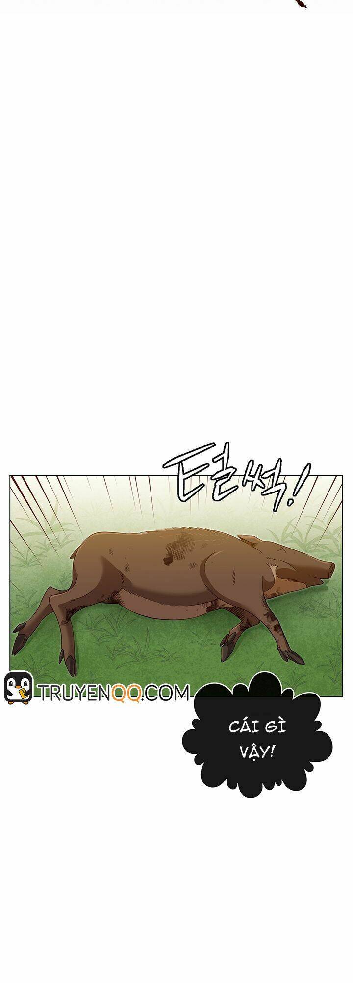 Anh Hùng Mạnh Nhất Trở Lại - Chapter 5 - Page 28