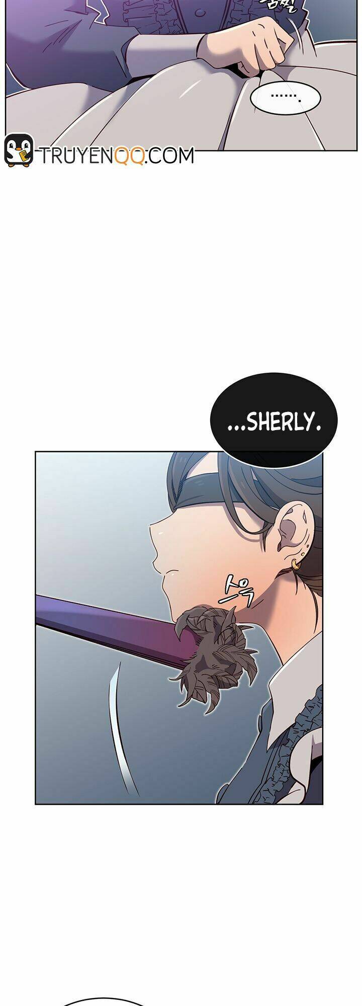 Anh Hùng Mạnh Nhất Trở Lại - Chapter 5 - Page 39