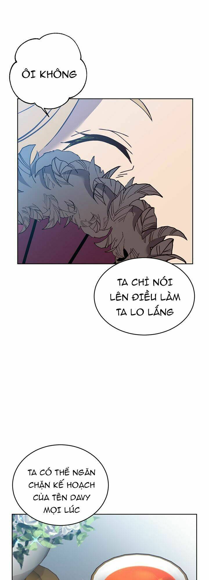 Anh Hùng Mạnh Nhất Trở Lại - Chapter 5 - Page 44