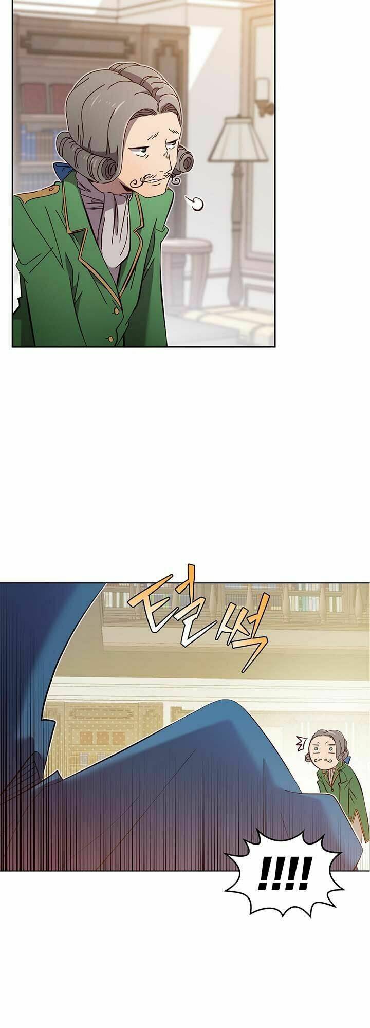 Anh Hùng Mạnh Nhất Trở Lại - Chapter 5 - Page 4