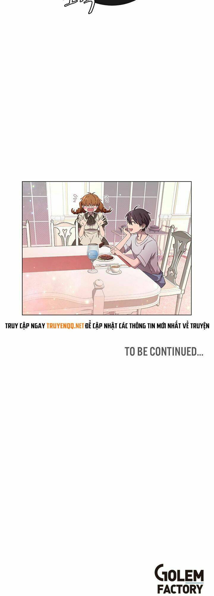 Anh Hùng Mạnh Nhất Trở Lại - Chapter 5 - Page 49