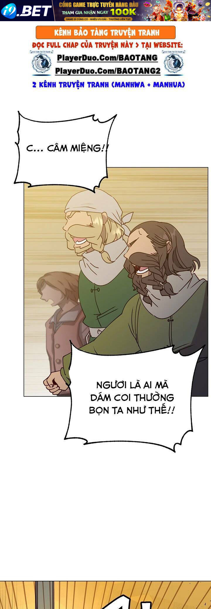 Anh Hùng Mạnh Nhất Trở Lại - Chapter 50 - Page 14