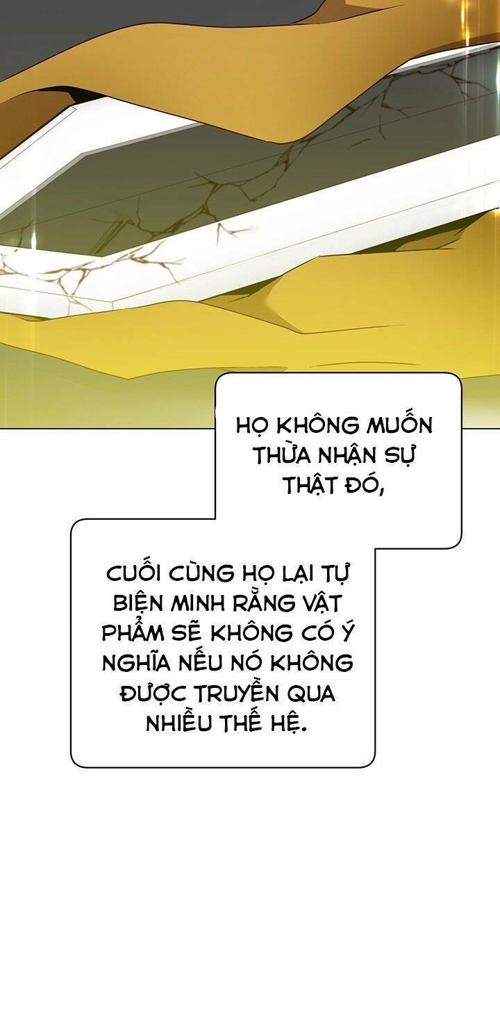 Anh Hùng Mạnh Nhất Trở Lại - Chapter 50 - Page 19