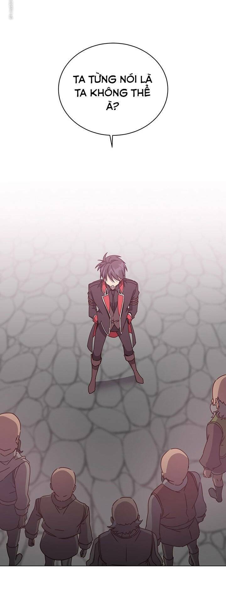 Anh Hùng Mạnh Nhất Trở Lại - Chapter 50 - Page 24