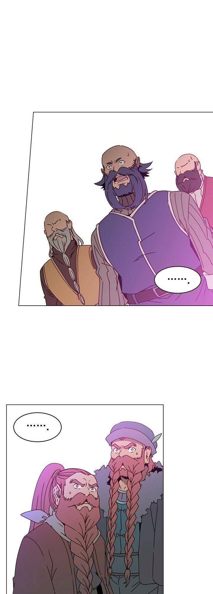 Anh Hùng Mạnh Nhất Trở Lại - Chapter 50 - Page 25