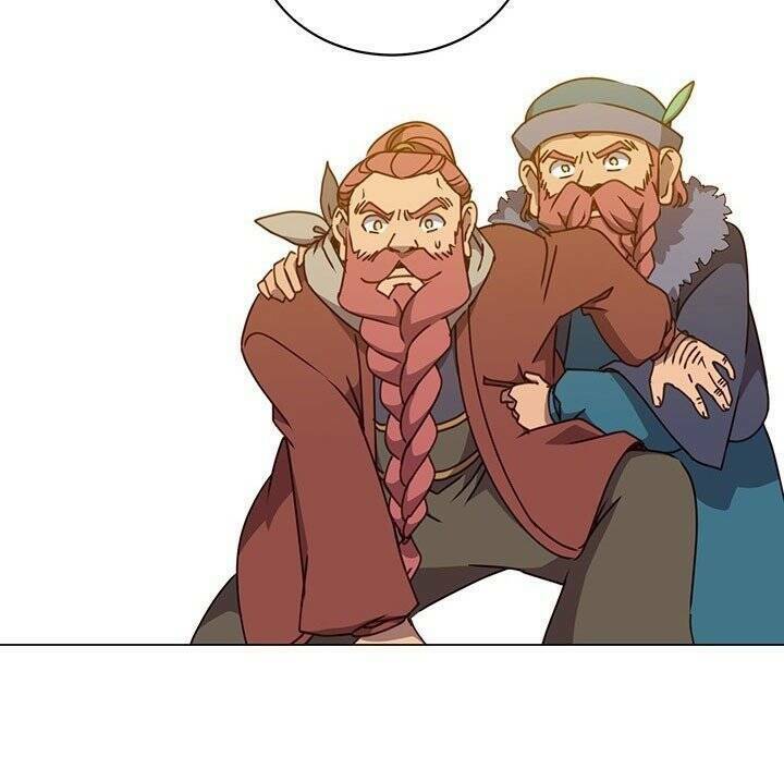 Anh Hùng Mạnh Nhất Trở Lại - Chapter 50 - Page 30