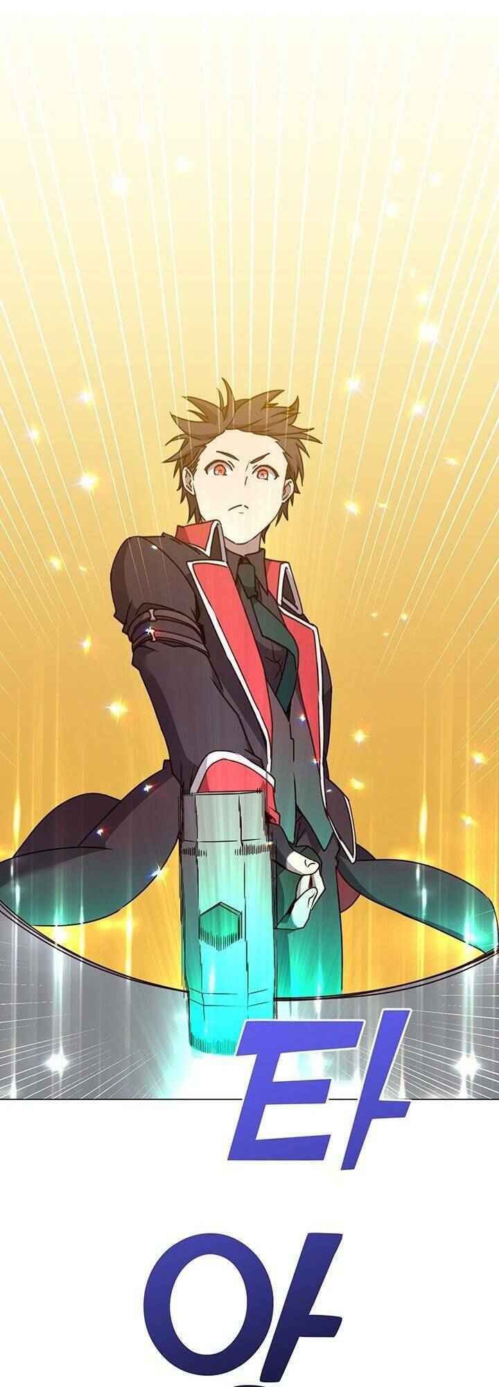 Anh Hùng Mạnh Nhất Trở Lại - Chapter 50 - Page 31