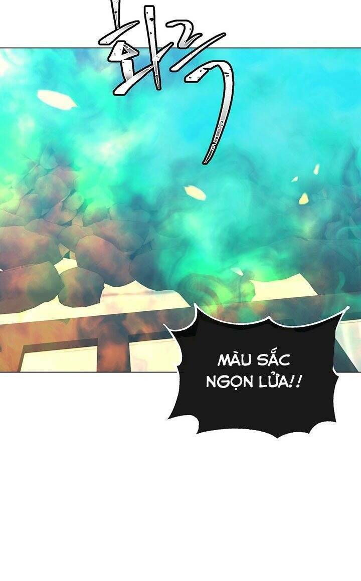 Anh Hùng Mạnh Nhất Trở Lại - Chapter 50 - Page 43