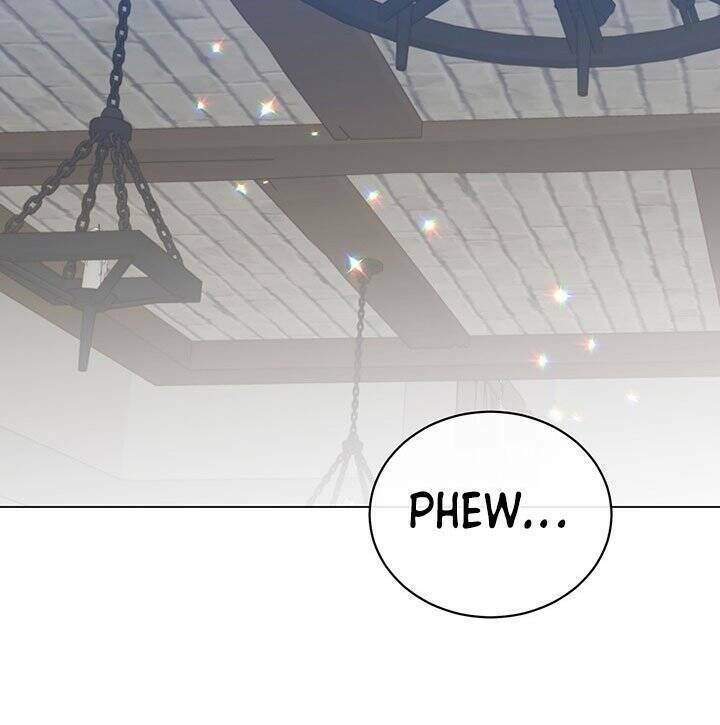 Anh Hùng Mạnh Nhất Trở Lại - Chapter 50 - Page 47