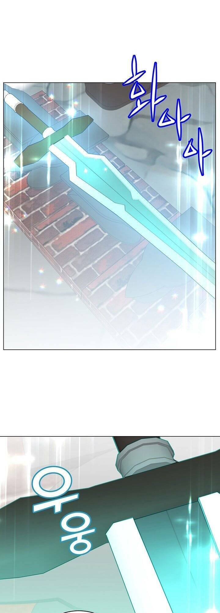 Anh Hùng Mạnh Nhất Trở Lại - Chapter 50 - Page 48