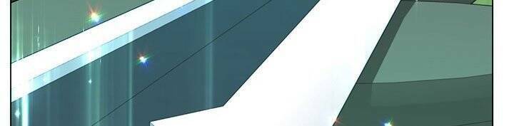 Anh Hùng Mạnh Nhất Trở Lại - Chapter 50 - Page 51