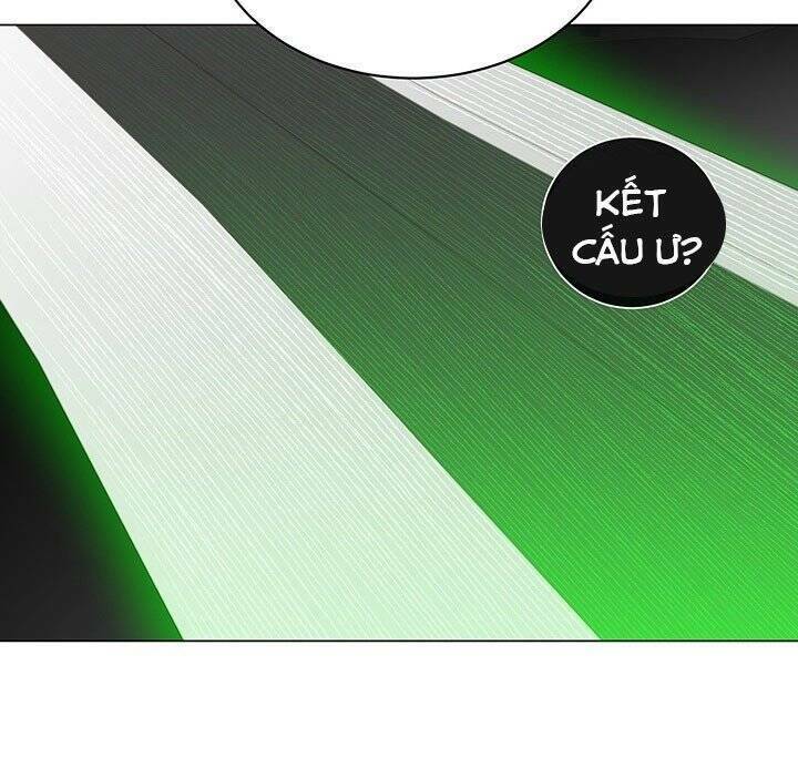 Anh Hùng Mạnh Nhất Trở Lại - Chapter 50 - Page 54