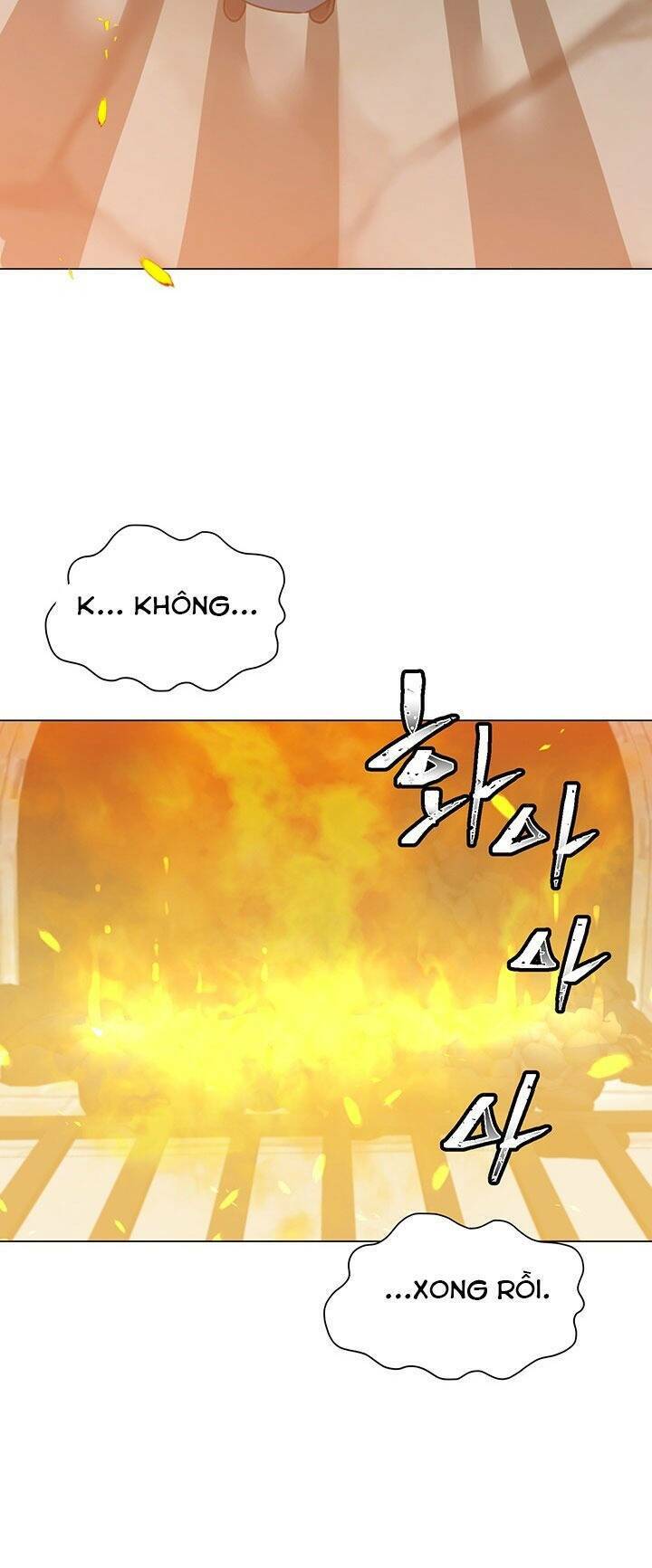 Anh Hùng Mạnh Nhất Trở Lại - Chapter 50 - Page 7