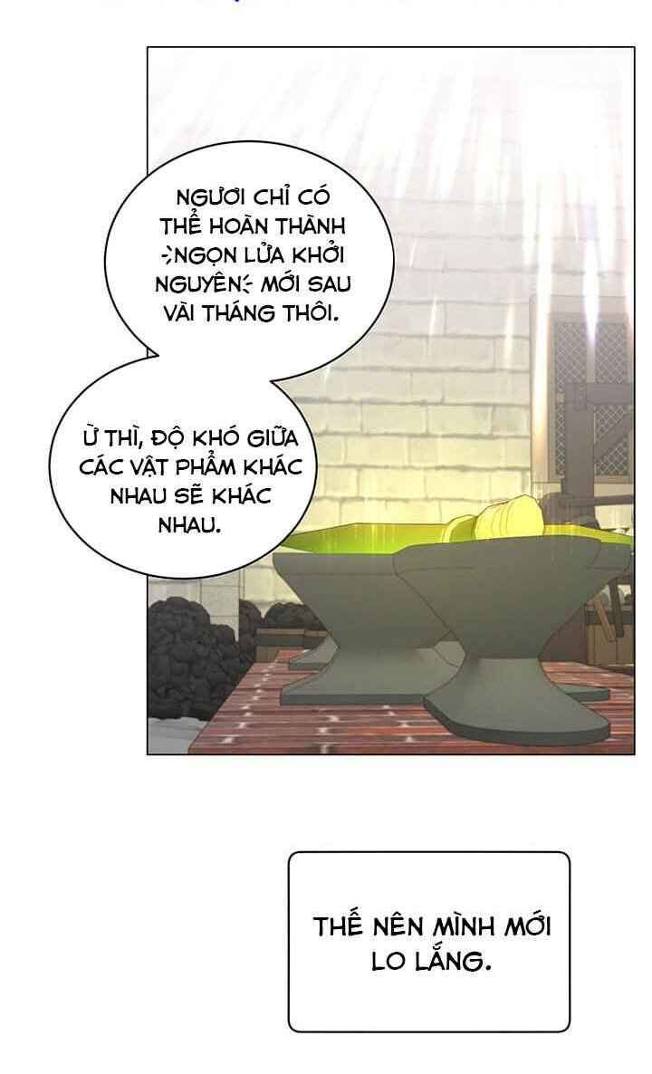 Anh Hùng Mạnh Nhất Trở Lại - Chapter 51 - Page 10