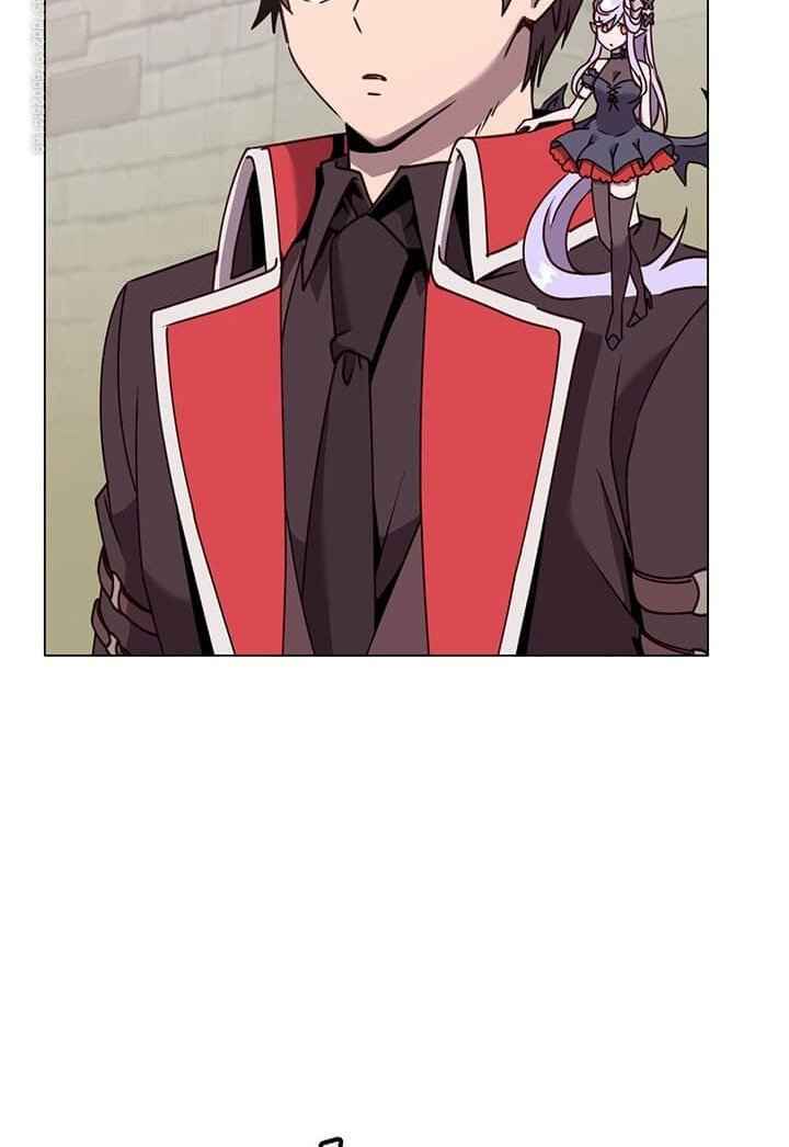 Anh Hùng Mạnh Nhất Trở Lại - Chapter 51 - Page 17