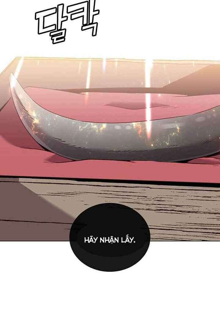 Anh Hùng Mạnh Nhất Trở Lại - Chapter 51 - Page 18