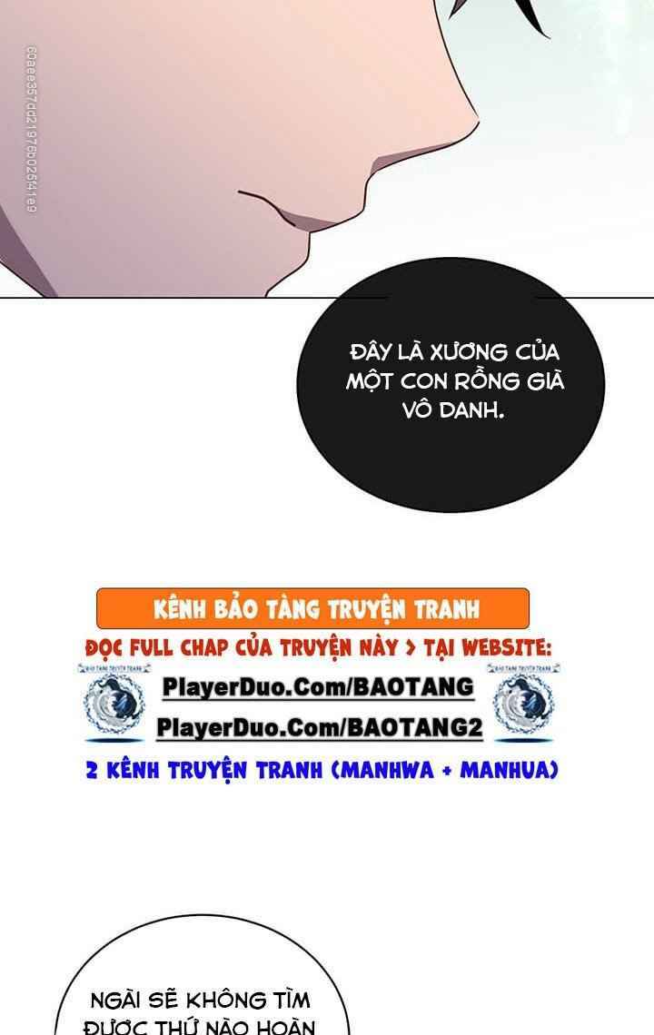 Anh Hùng Mạnh Nhất Trở Lại - Chapter 51 - Page 20