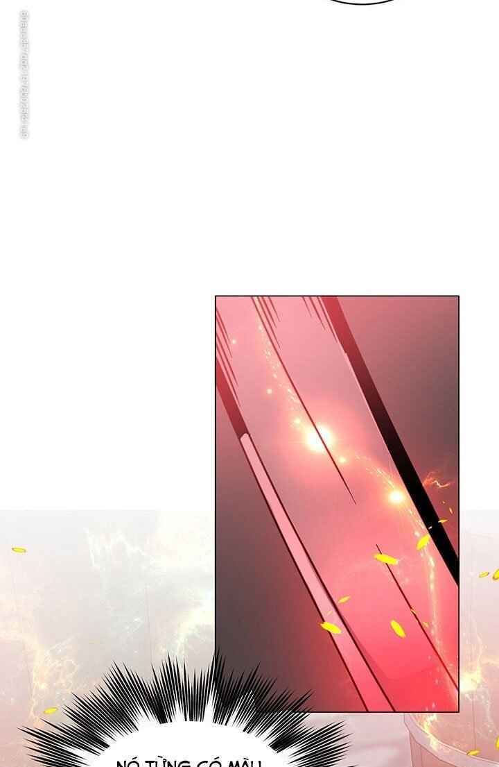 Anh Hùng Mạnh Nhất Trở Lại - Chapter 51 - Page 53