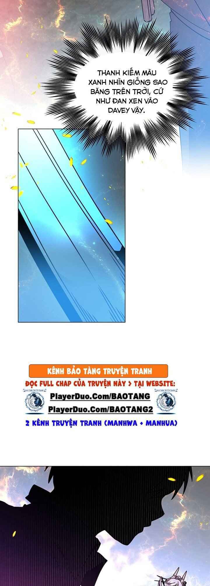 Anh Hùng Mạnh Nhất Trở Lại - Chapter 51 - Page 55