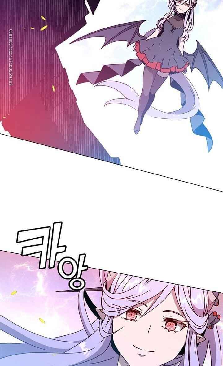 Anh Hùng Mạnh Nhất Trở Lại - Chapter 51 - Page 56