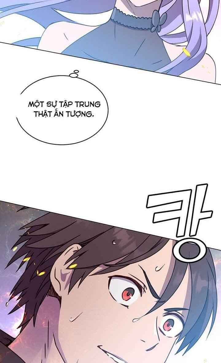 Anh Hùng Mạnh Nhất Trở Lại - Chapter 51 - Page 57