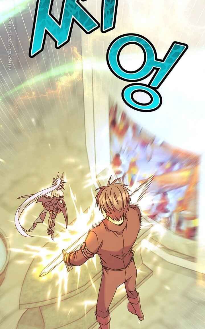 Anh Hùng Mạnh Nhất Trở Lại - Chapter 51 - Page 59