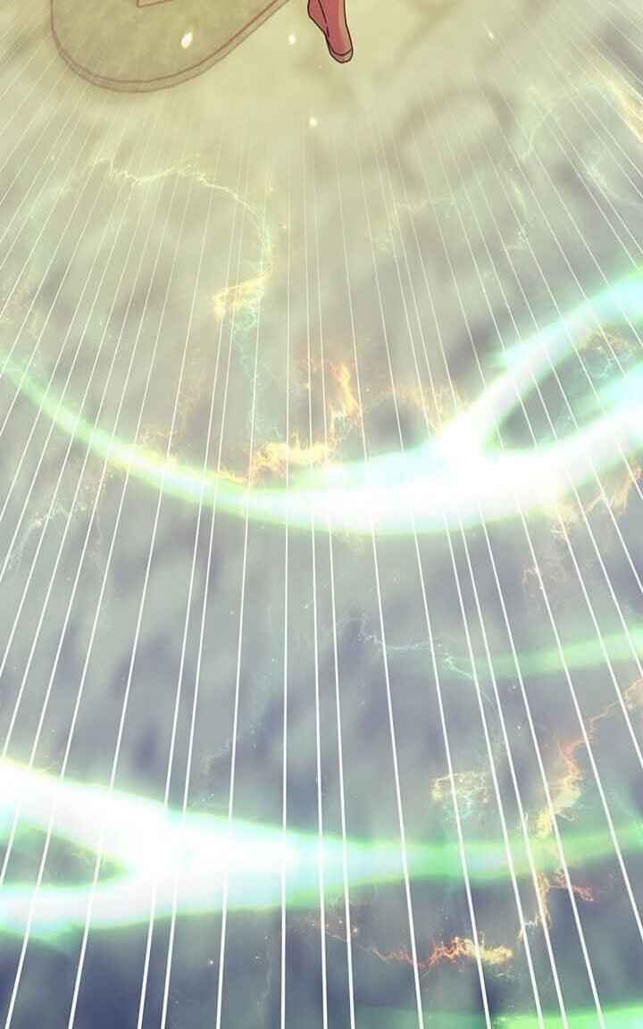 Anh Hùng Mạnh Nhất Trở Lại - Chapter 51 - Page 60