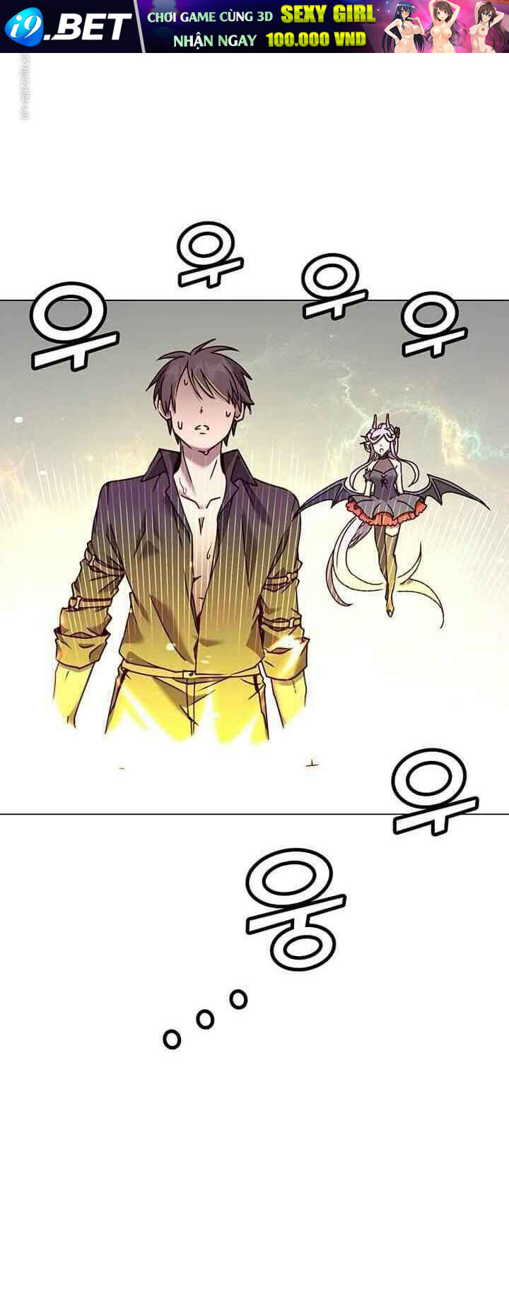 Anh Hùng Mạnh Nhất Trở Lại - Chapter 51 - Page 62