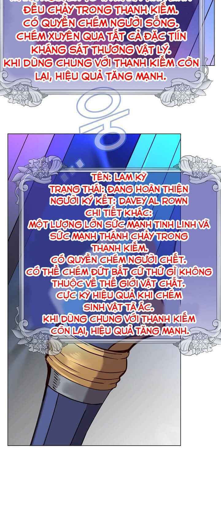 Anh Hùng Mạnh Nhất Trở Lại - Chapter 52 - Page 9