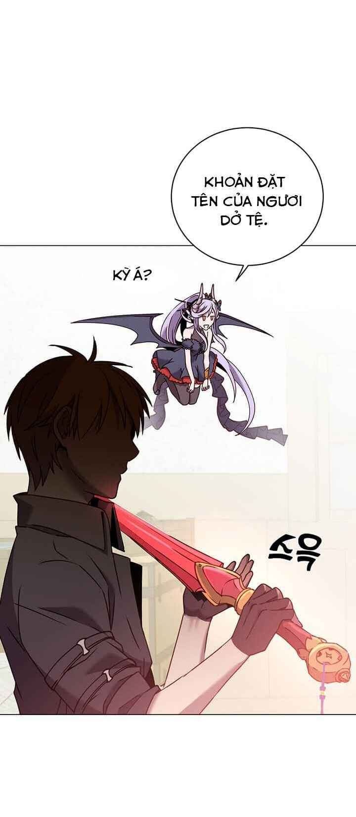 Anh Hùng Mạnh Nhất Trở Lại - Chapter 52 - Page 10