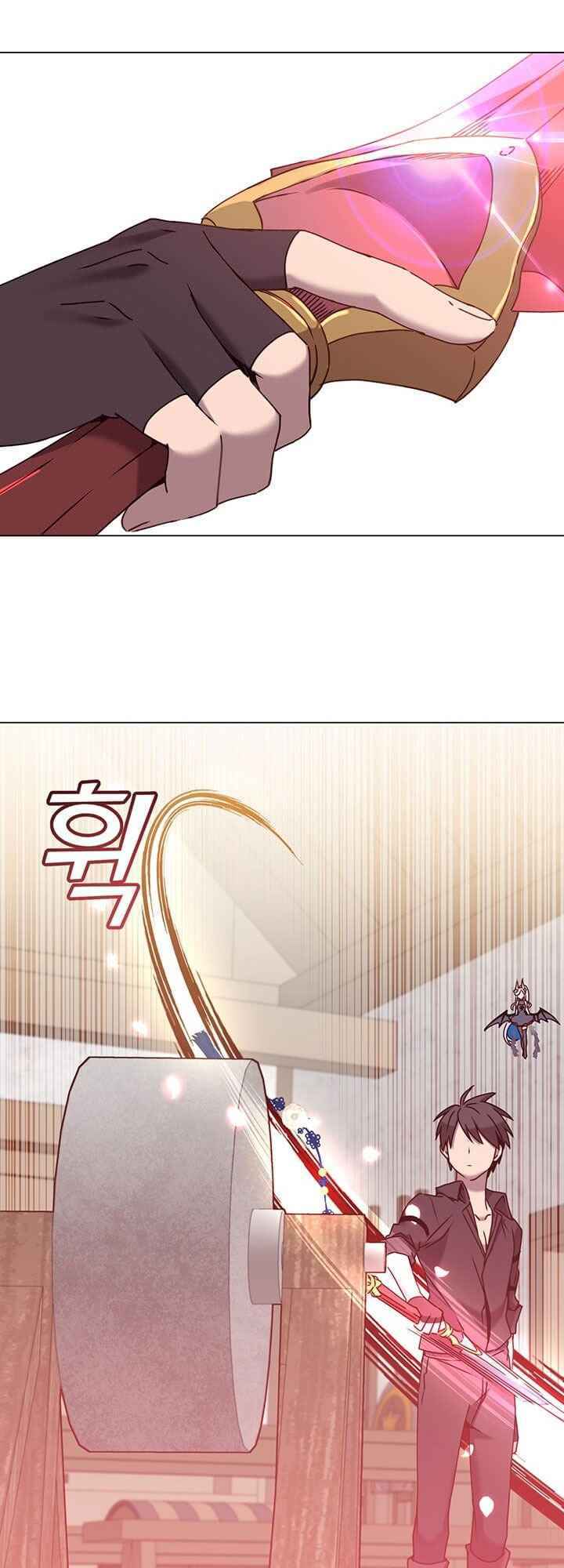 Anh Hùng Mạnh Nhất Trở Lại - Chapter 52 - Page 11