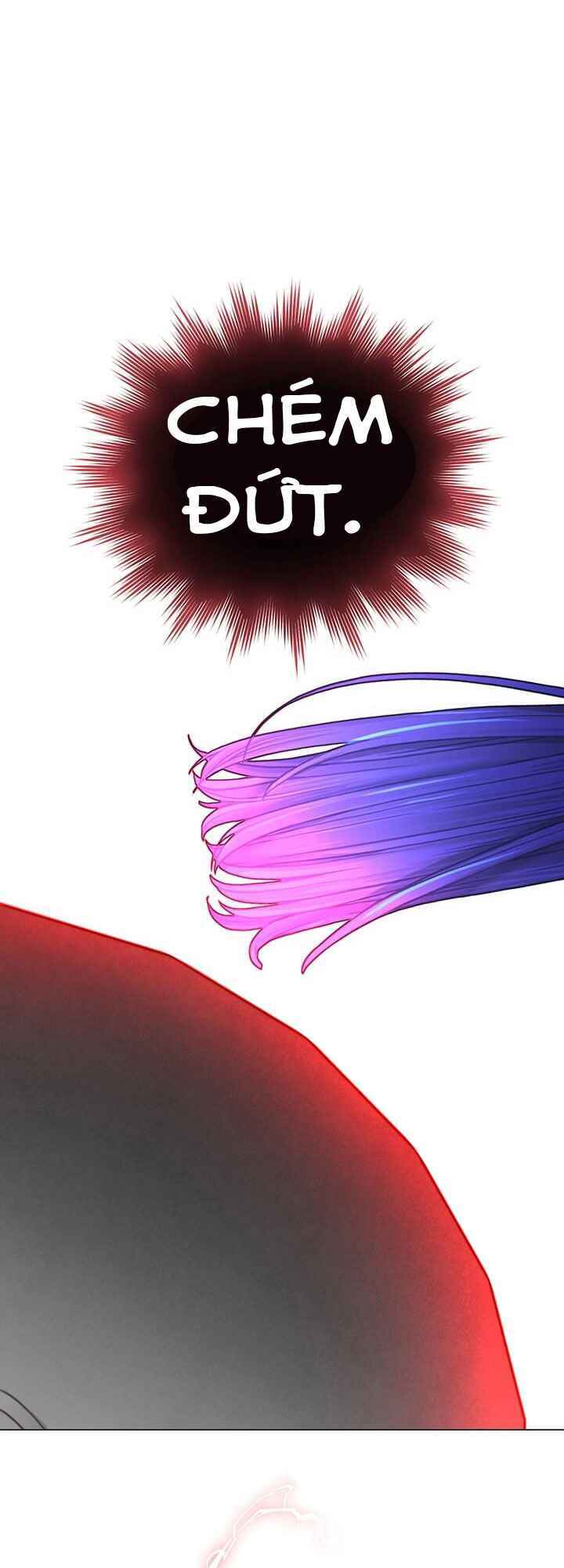 Anh Hùng Mạnh Nhất Trở Lại - Chapter 52 - Page 14