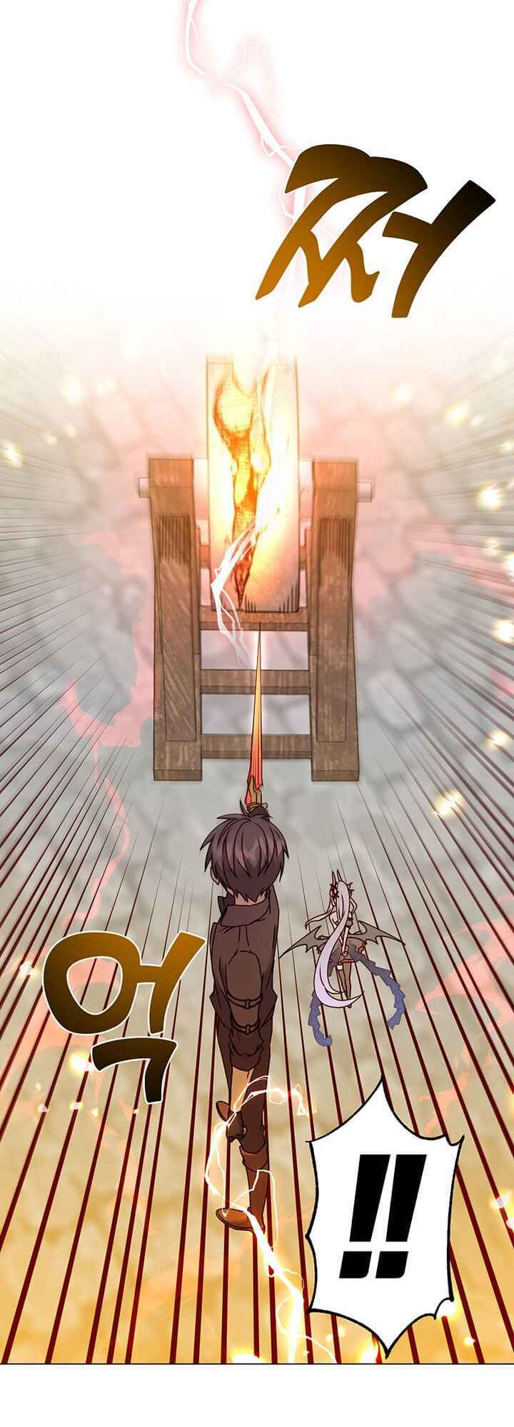 Anh Hùng Mạnh Nhất Trở Lại - Chapter 52 - Page 15