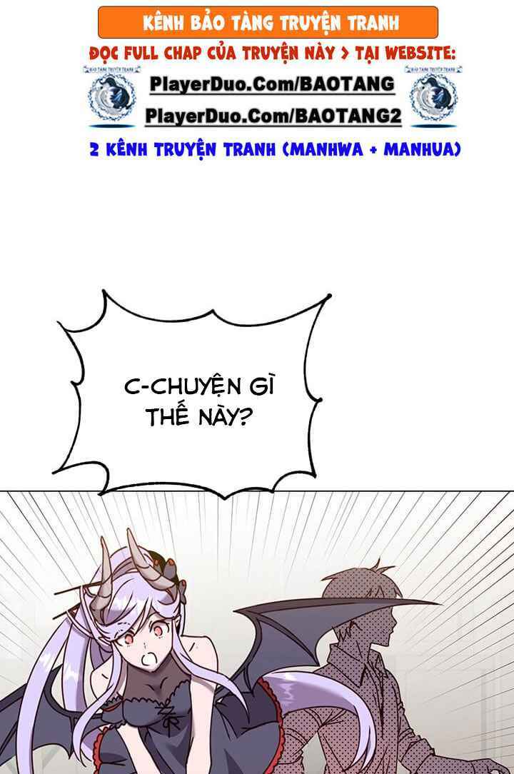 Anh Hùng Mạnh Nhất Trở Lại - Chapter 52 - Page 16