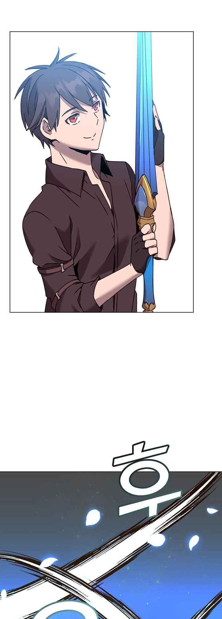 Anh Hùng Mạnh Nhất Trở Lại - Chapter 52 - Page 18