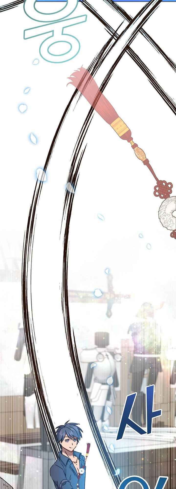 Anh Hùng Mạnh Nhất Trở Lại - Chapter 52 - Page 19