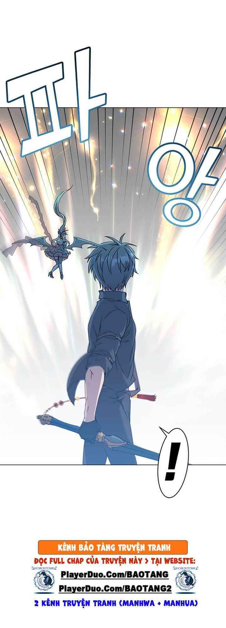 Anh Hùng Mạnh Nhất Trở Lại - Chapter 52 - Page 23