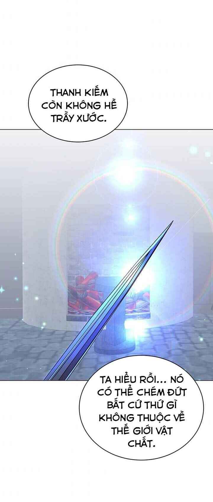 Anh Hùng Mạnh Nhất Trở Lại - Chapter 52 - Page 25