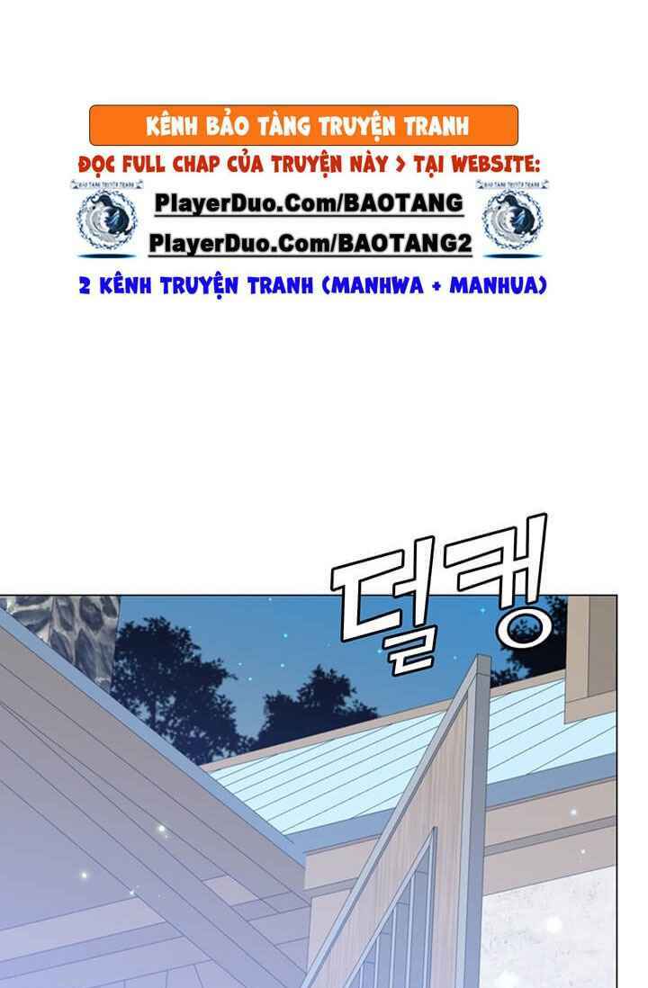 Anh Hùng Mạnh Nhất Trở Lại - Chapter 52 - Page 27