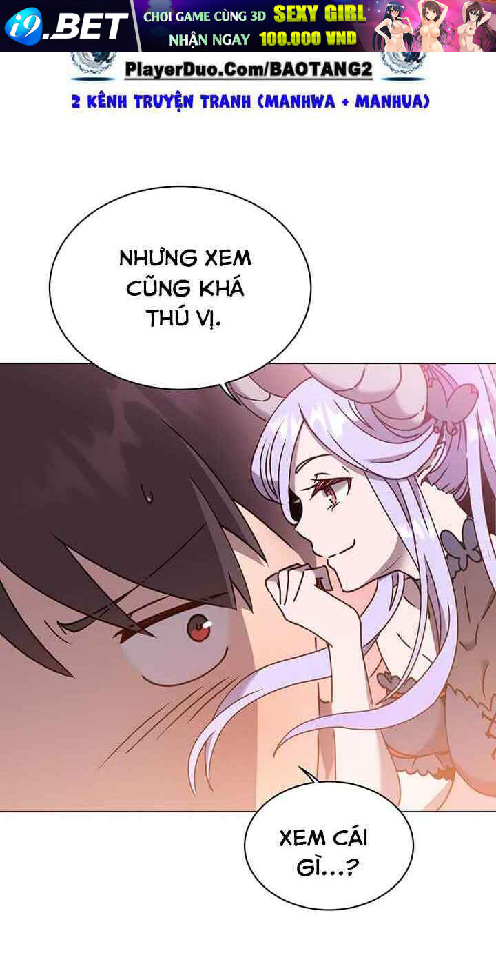 Anh Hùng Mạnh Nhất Trở Lại - Chapter 52 - Page 34