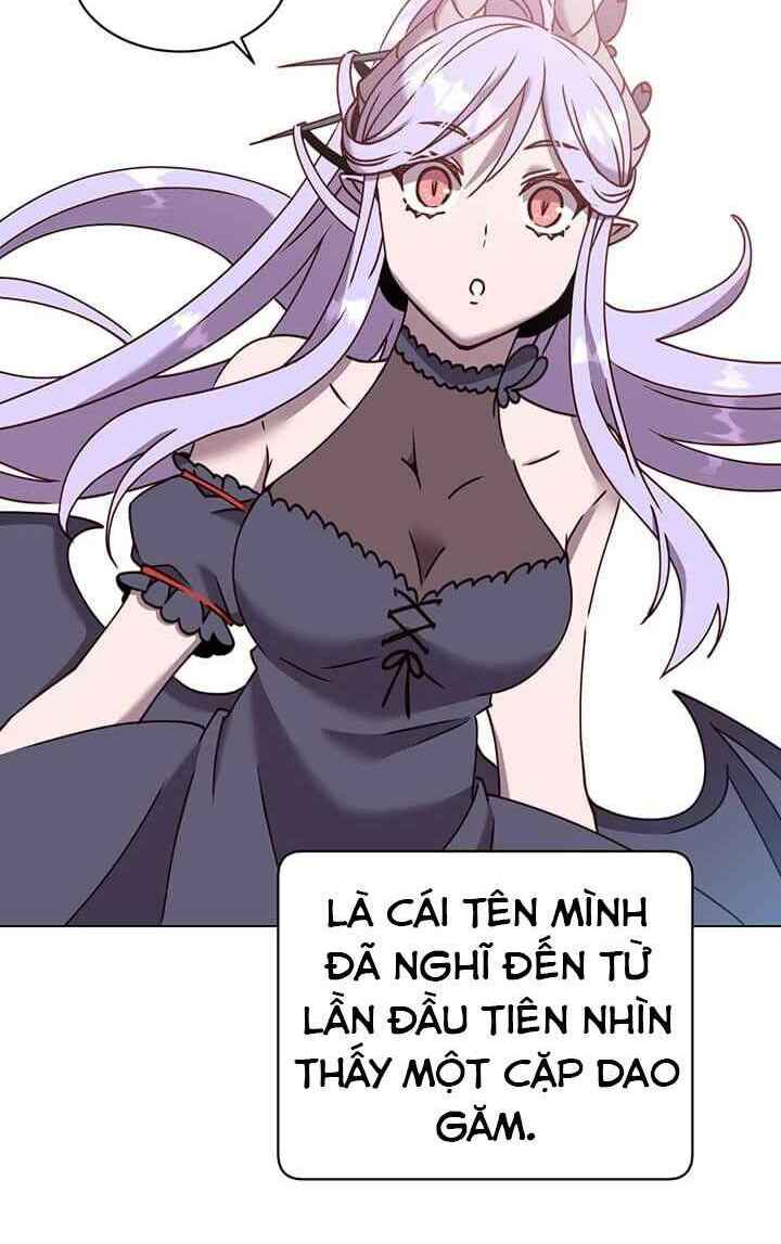 Anh Hùng Mạnh Nhất Trở Lại - Chapter 52 - Page 3