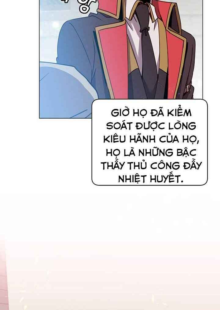 Anh Hùng Mạnh Nhất Trở Lại - Chapter 52 - Page 44