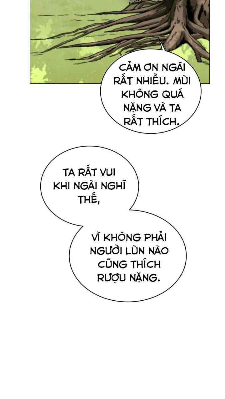 Anh Hùng Mạnh Nhất Trở Lại - Chapter 52 - Page 51