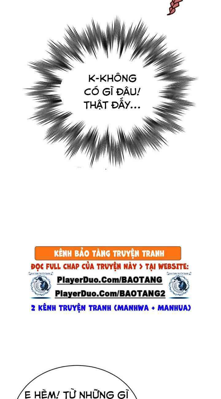 Anh Hùng Mạnh Nhất Trở Lại - Chapter 52 - Page 54