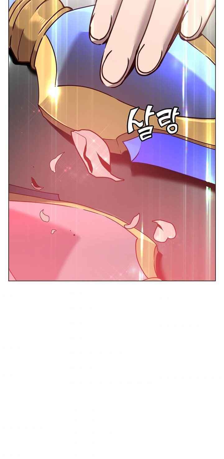 Anh Hùng Mạnh Nhất Trở Lại - Chapter 52 - Page 5